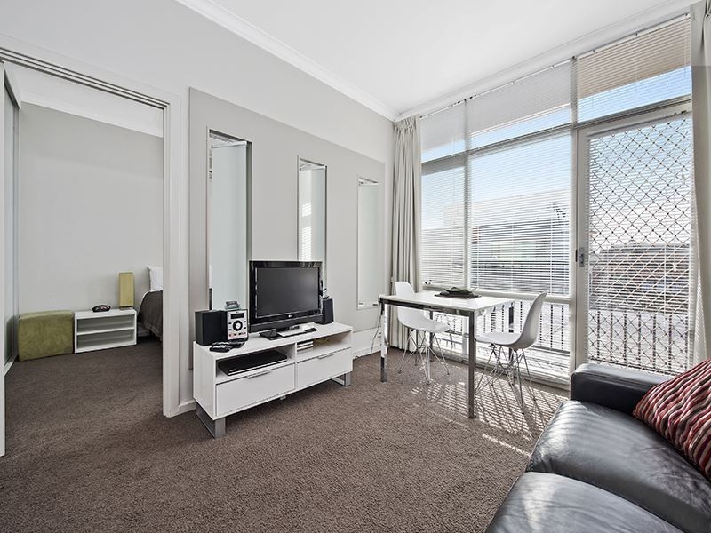 13/144 Ward Street, North Adelaide SA 5006