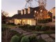 Wattle Park SA 5066