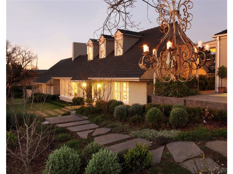 Wattle Park SA 5066