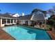 Wattle Park SA 5066