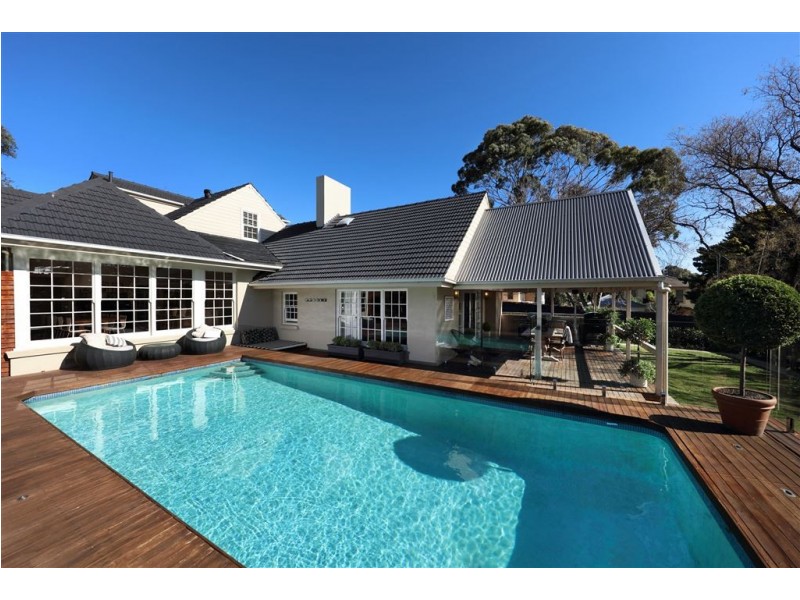 Wattle Park SA 5066