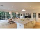 Wattle Park SA 5066