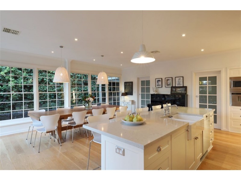 Wattle Park SA 5066