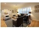 Wattle Park SA 5066