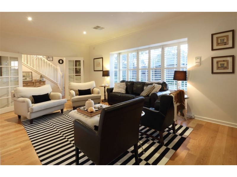 Wattle Park SA 5066