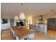 Wattle Park SA 5066
