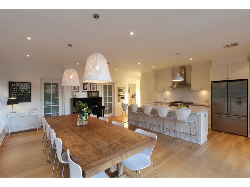 Wattle Park SA 5066