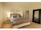 Wattle Park SA 5066