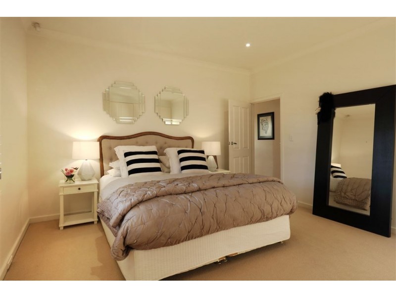 Wattle Park SA 5066