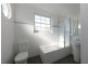 Wattle Park SA 5066