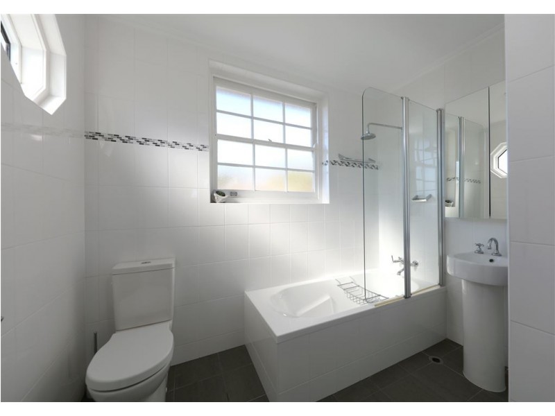 Wattle Park SA 5066