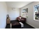 Wattle Park SA 5066