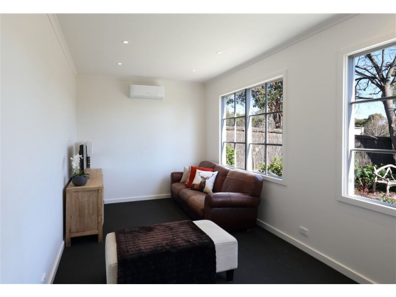 Wattle Park SA 5066