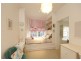 Wattle Park SA 5066