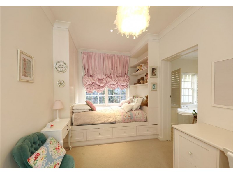 Wattle Park SA 5066