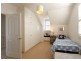 Wattle Park SA 5066