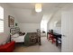 Wattle Park SA 5066