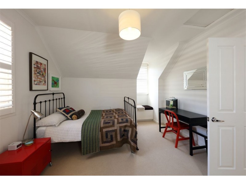 Wattle Park SA 5066