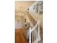 Wattle Park SA 5066