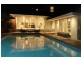 Wattle Park SA 5066