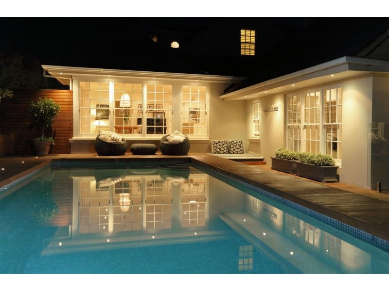 Wattle Park SA 5066