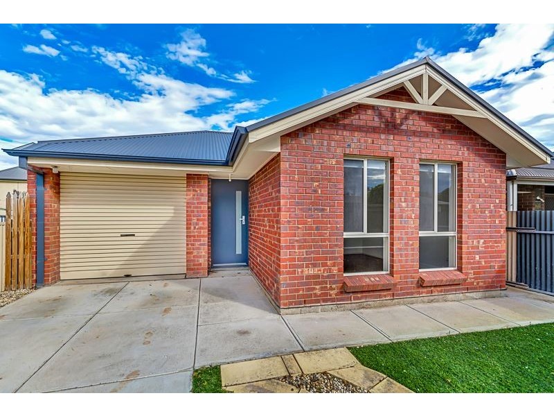 19 Workman Street, Birkenhead SA 5015