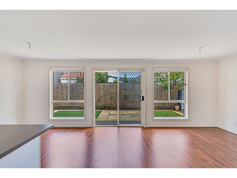 19 Workman Street, Birkenhead SA 5015