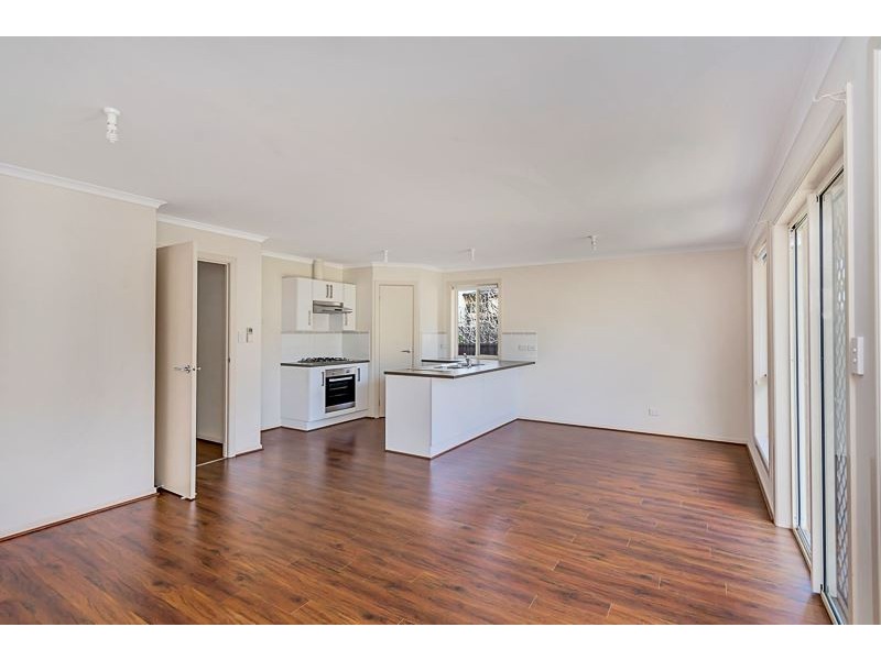 19 Workman Street, Birkenhead SA 5015