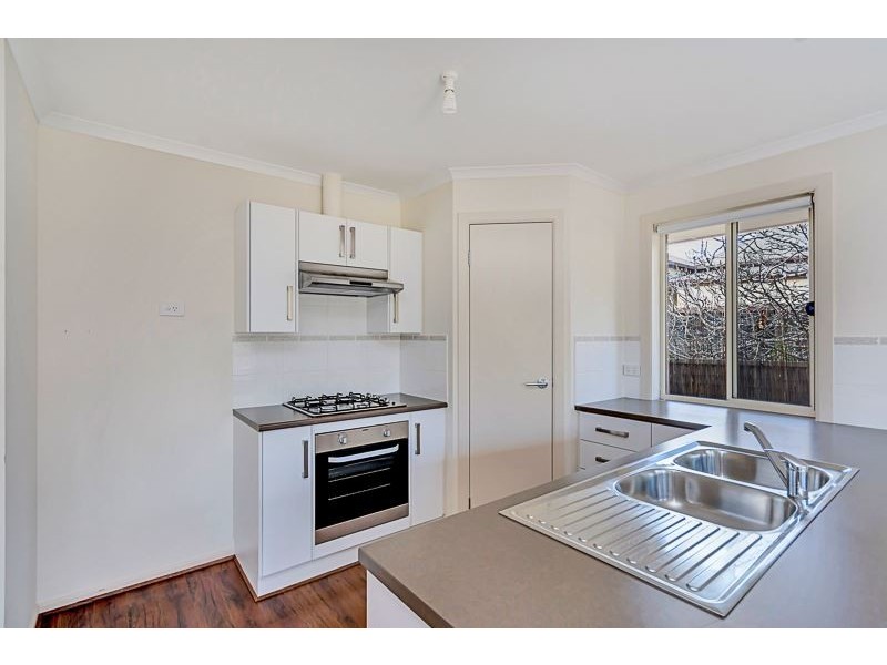 19 Workman Street, Birkenhead SA 5015