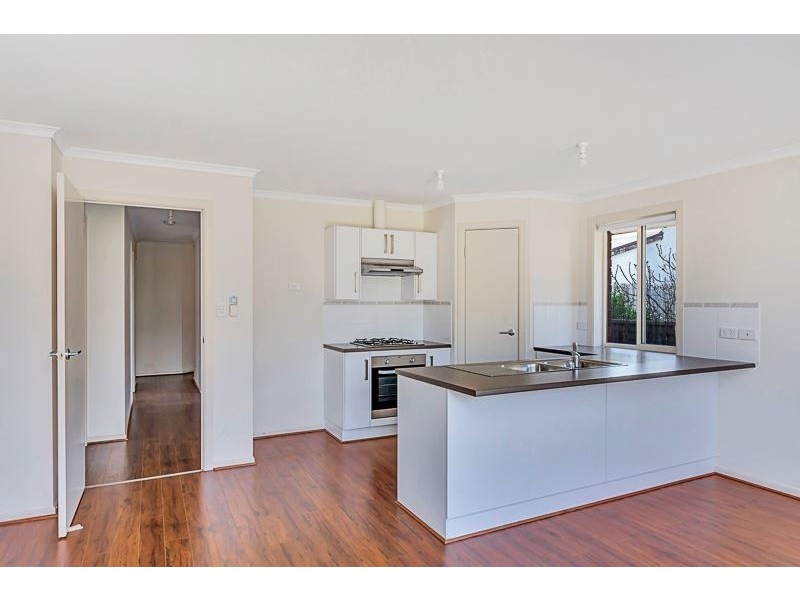 19 Workman Street, Birkenhead SA 5015