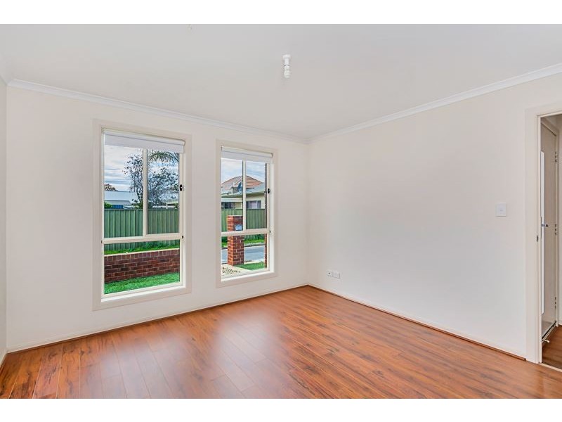 19 Workman Street, Birkenhead SA 5015