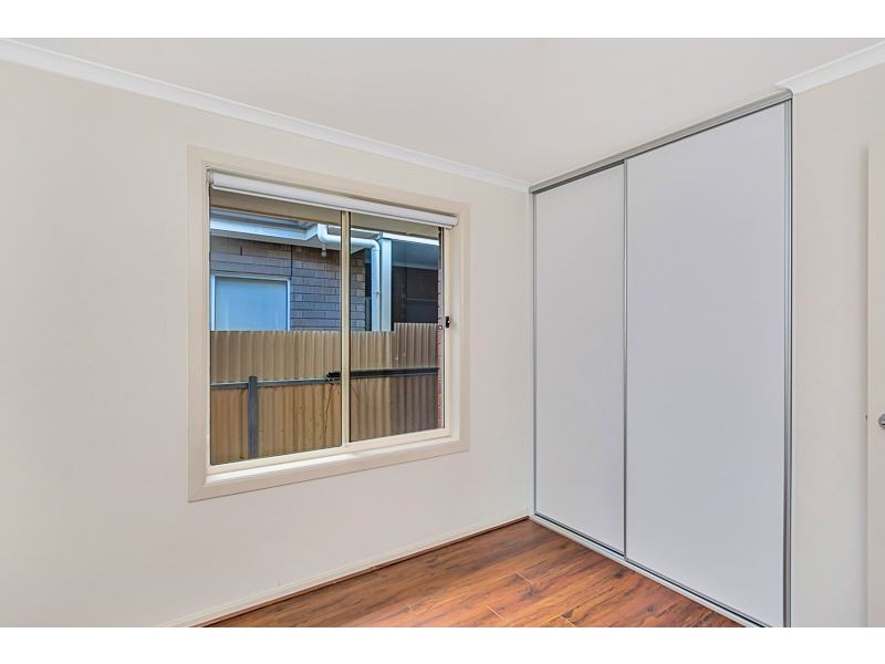 19 Workman Street, Birkenhead SA 5015