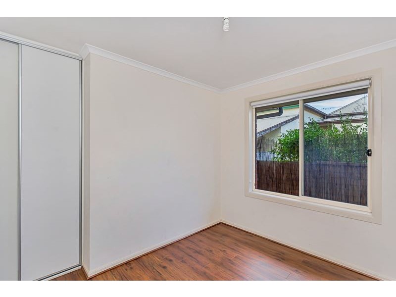 19 Workman Street, Birkenhead SA 5015