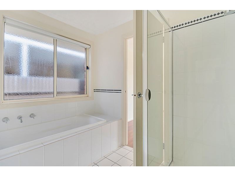 19 Workman Street, Birkenhead SA 5015