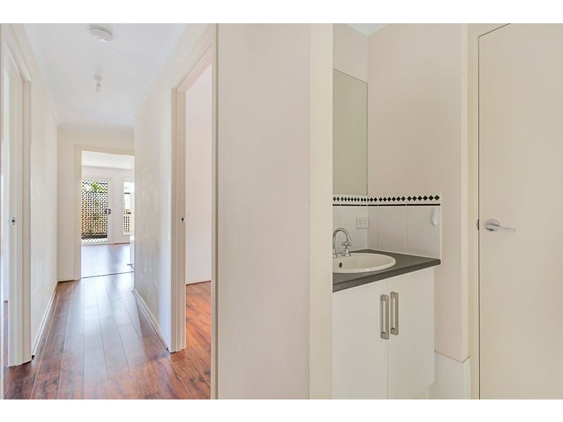 19 Workman Street, Birkenhead SA 5015