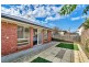 19 Workman Street, Birkenhead SA 5015