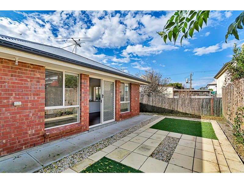 19 Workman Street, Birkenhead SA 5015