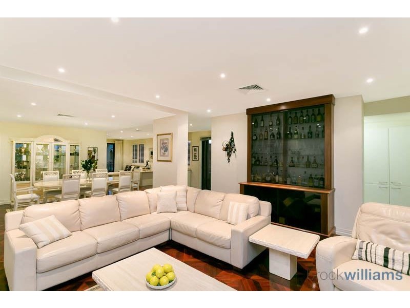 Level 6/38 East Terrace “Garden East”, Adelaide SA 5000