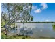 3 Hann Road, White Sands SA 5253