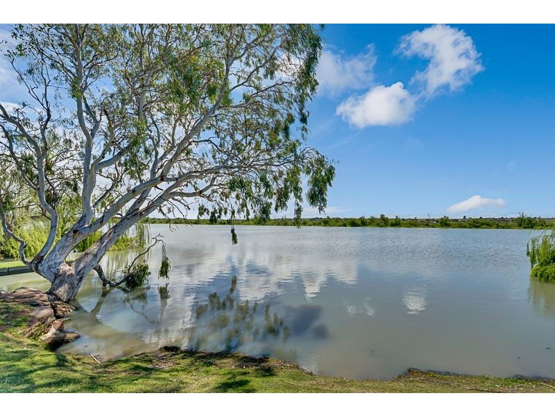 3 Hann Road, White Sands SA 5253