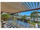 3 Hann Road, White Sands SA 5253