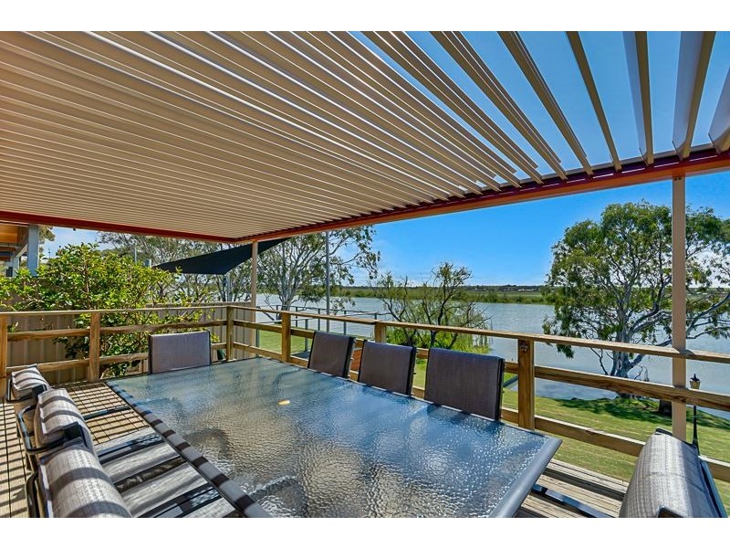 3 Hann Road, White Sands SA 5253