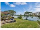 3 Hann Road, White Sands SA 5253