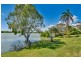 3 Hann Road, White Sands SA 5253