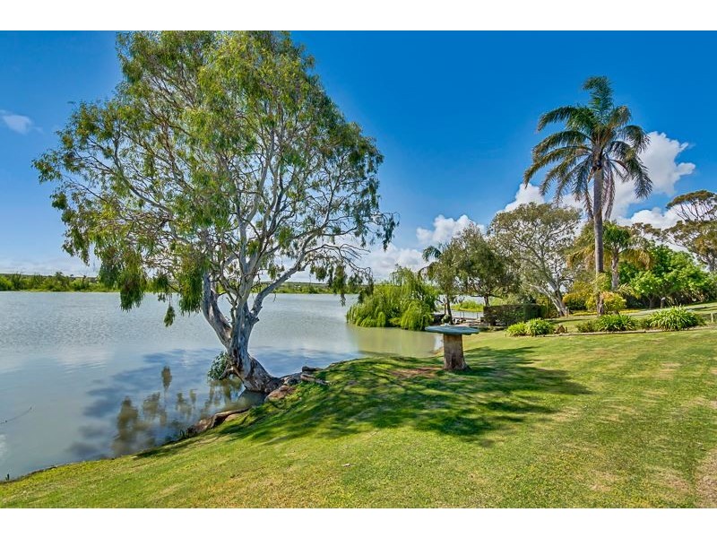 3 Hann Road, White Sands SA 5253