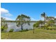 3 Hann Road, White Sands SA 5253