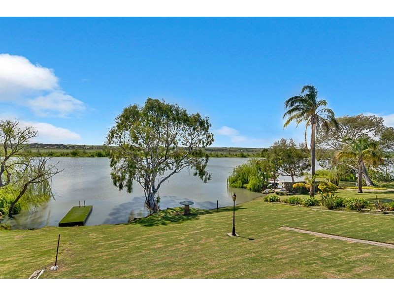 3 Hann Road, White Sands SA 5253
