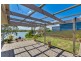 3 Hann Road, White Sands SA 5253