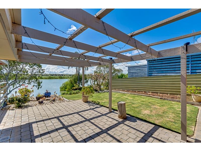 3 Hann Road, White Sands SA 5253