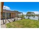 3 Hann Road, White Sands SA 5253